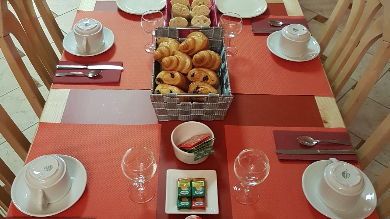 Photo of Others in Mazeyrat-d'Allier