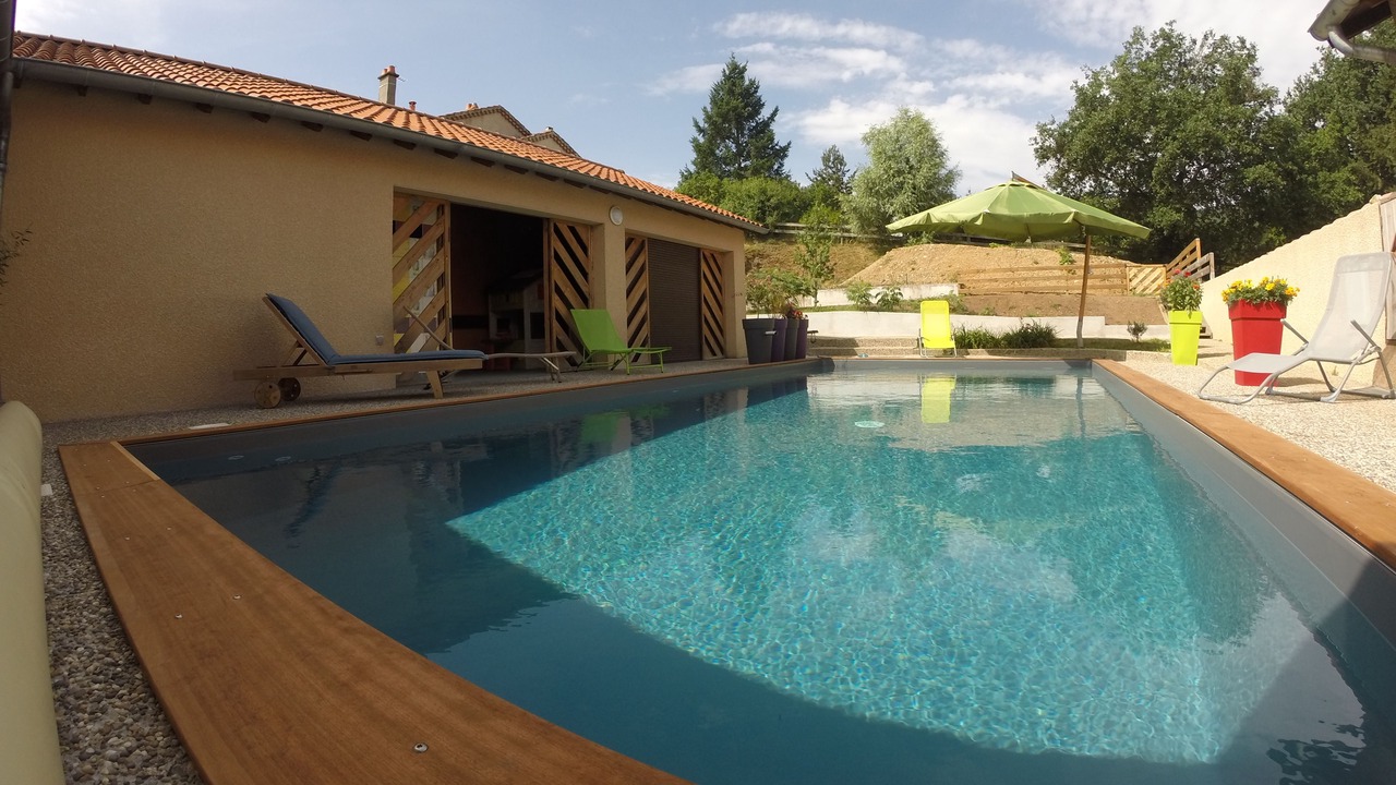 Photo of Outdoor in Mazeyrat-d'Allier