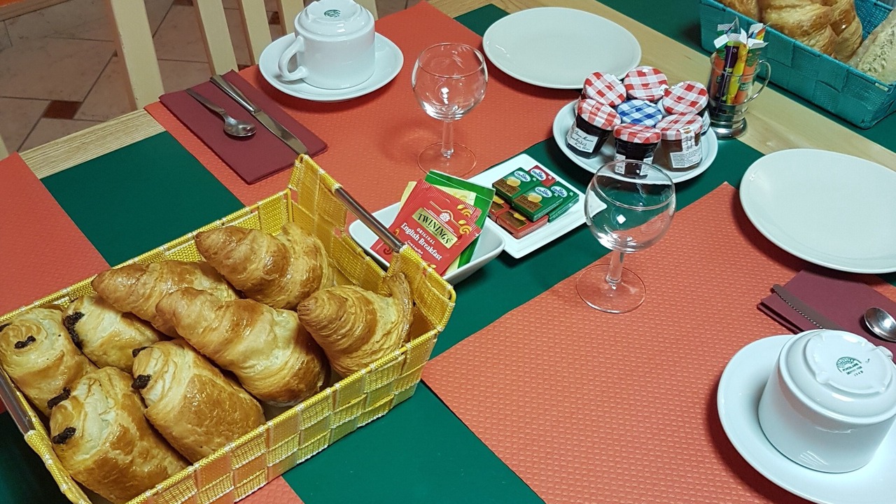 Photo of Others in Mazeyrat-d'Allier