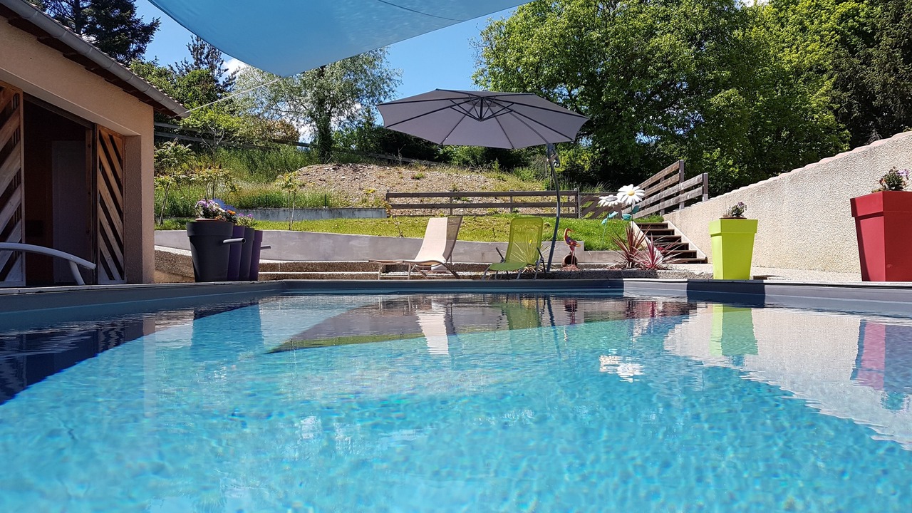 Photo of Outdoor in Mazeyrat-d'Allier