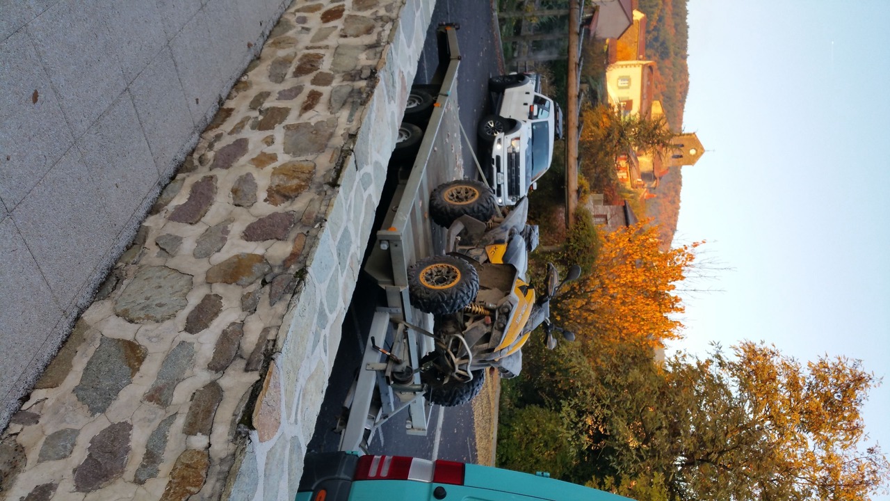 Photo of Others in Mazeyrat-d'Allier