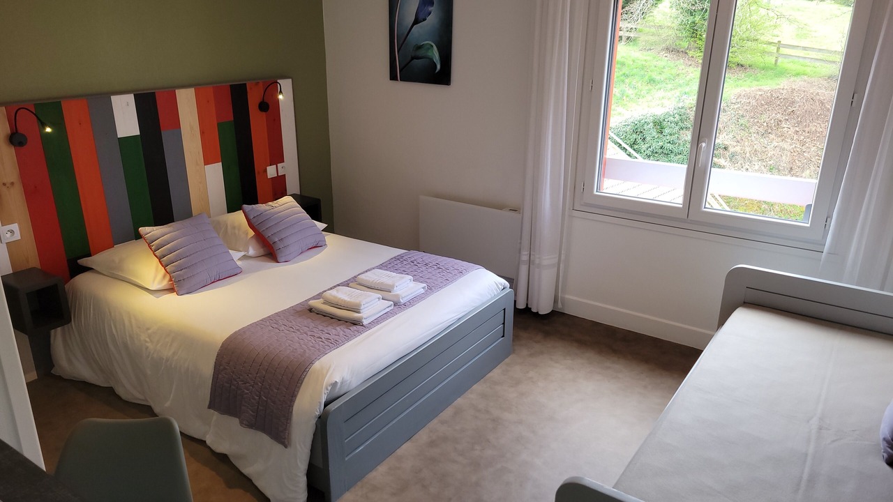 Photo of Others in Mazeyrat-d'Allier