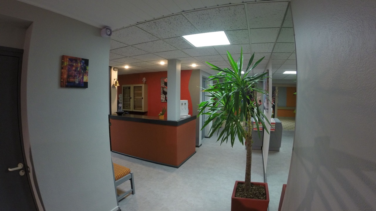 Photo of Others in Mazeyrat-d'Allier