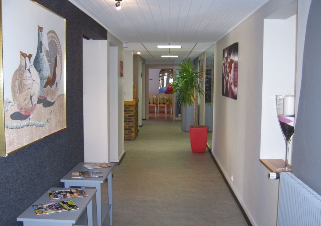 Photo of Others in Mazeyrat-d'Allier