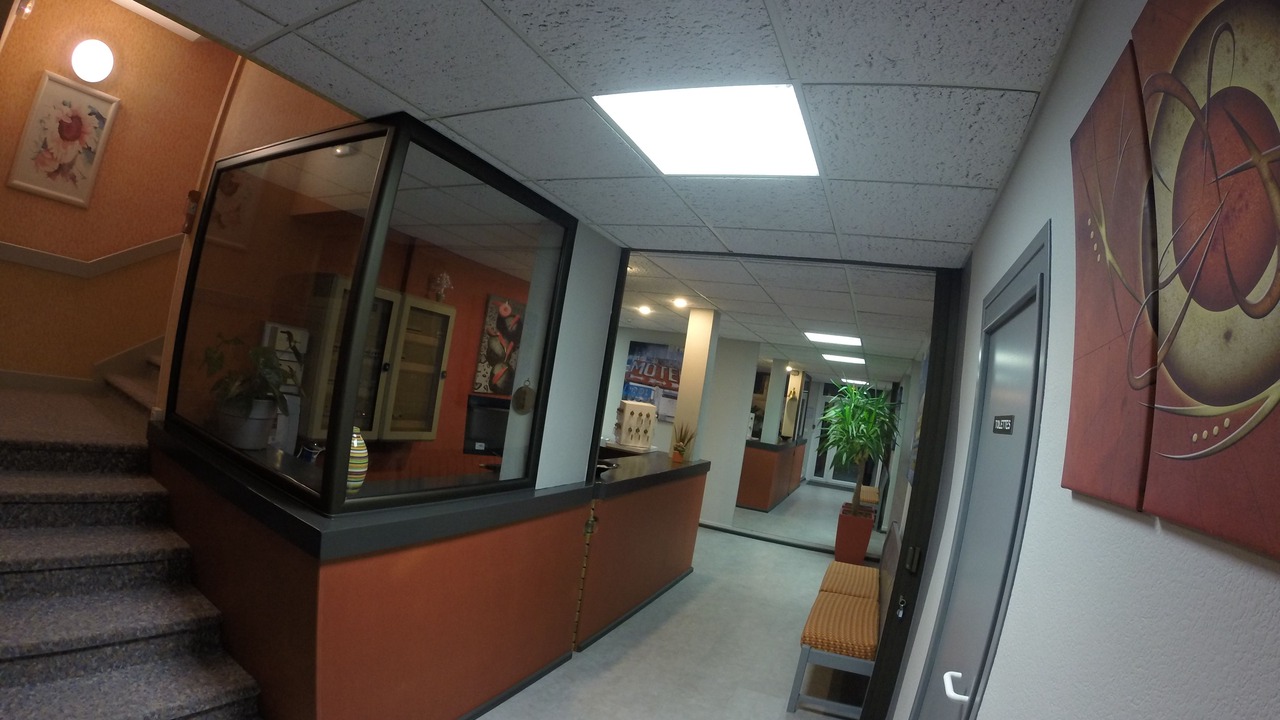 Photo of Others in Mazeyrat-d'Allier