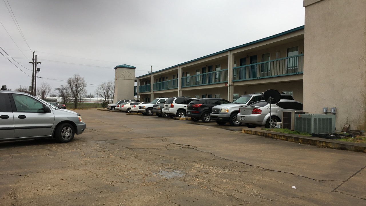 Photo of Outdoor in Greenwood