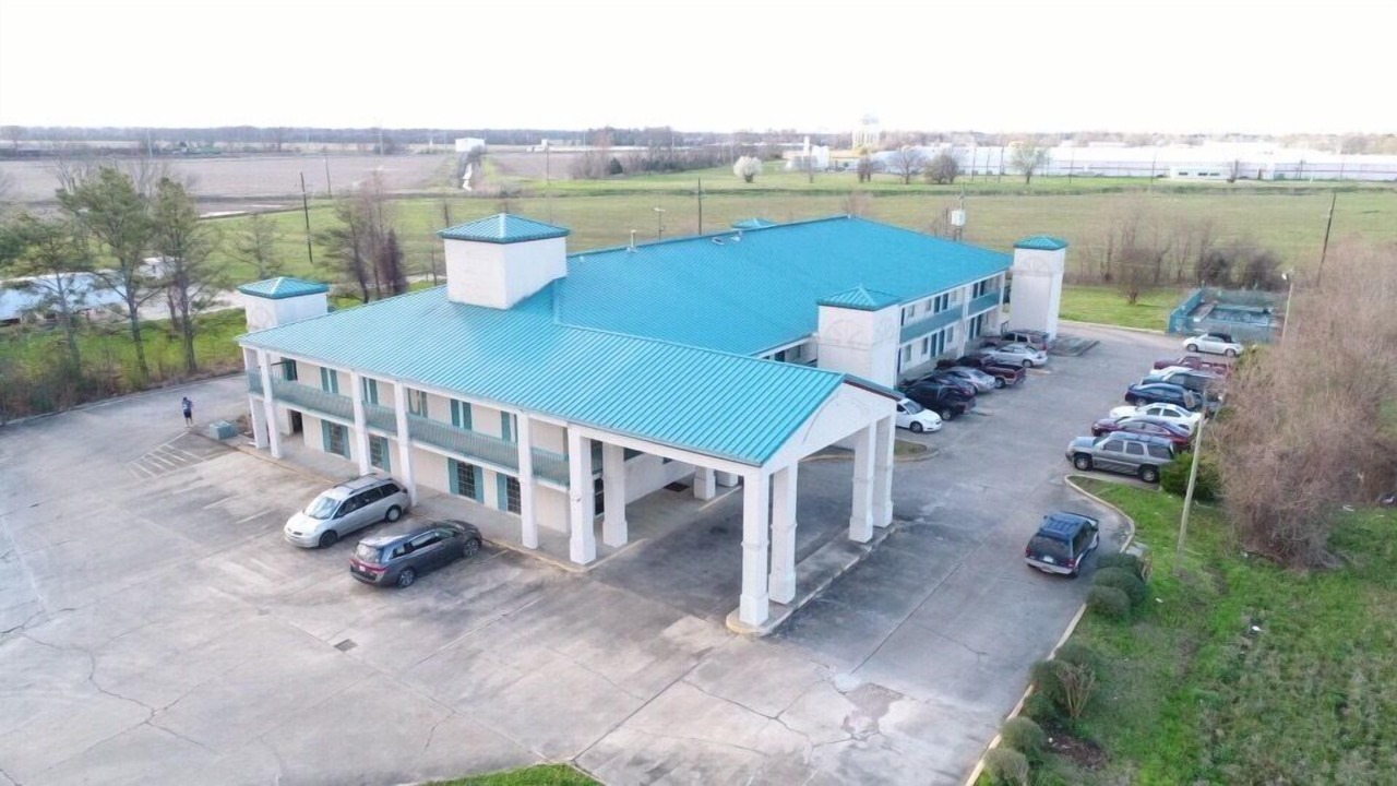 Photo of Outdoor in Greenwood