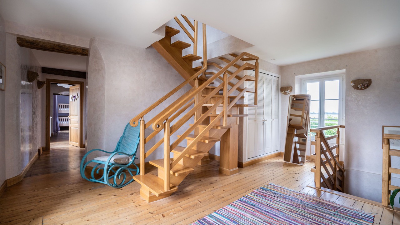 Photo of Others in Les Molieres