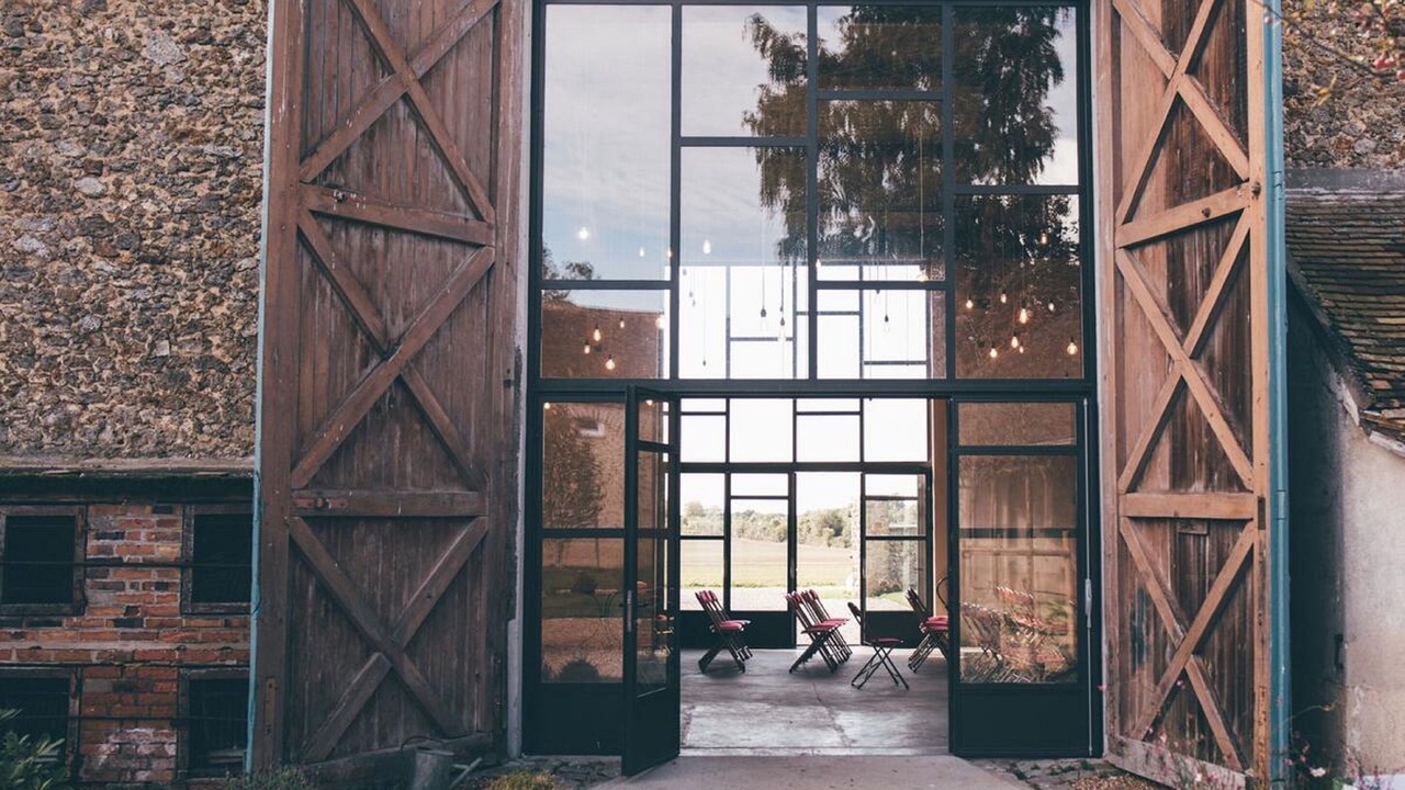 Photo of Others in Les Molieres