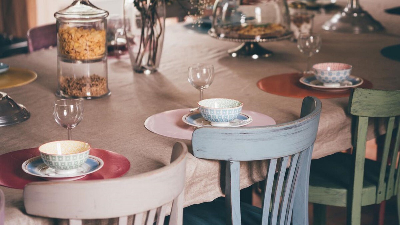 Photo of Others in Les Molieres