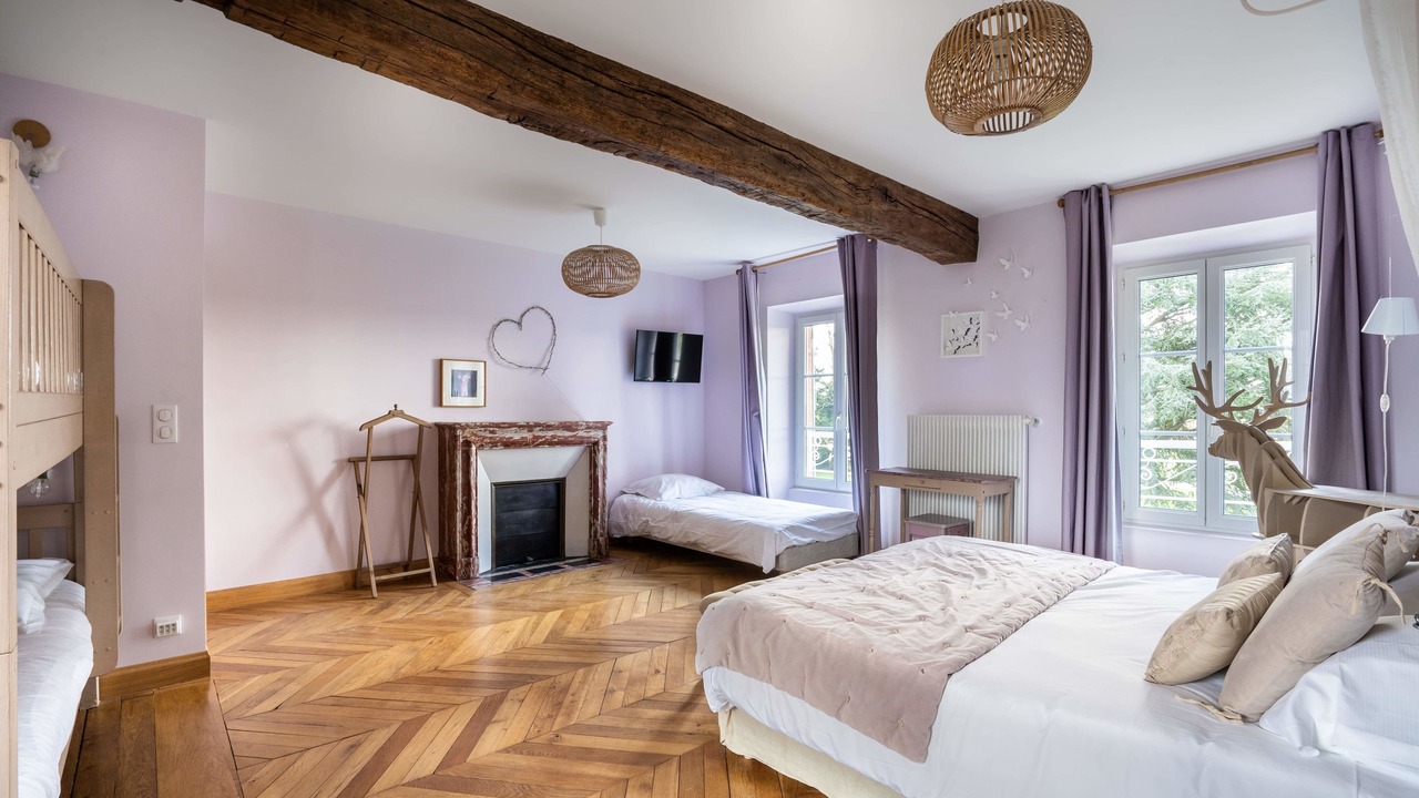 Photo of Others in Les Molieres