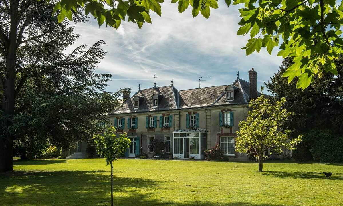 Photo of Outdoor in Les Molieres