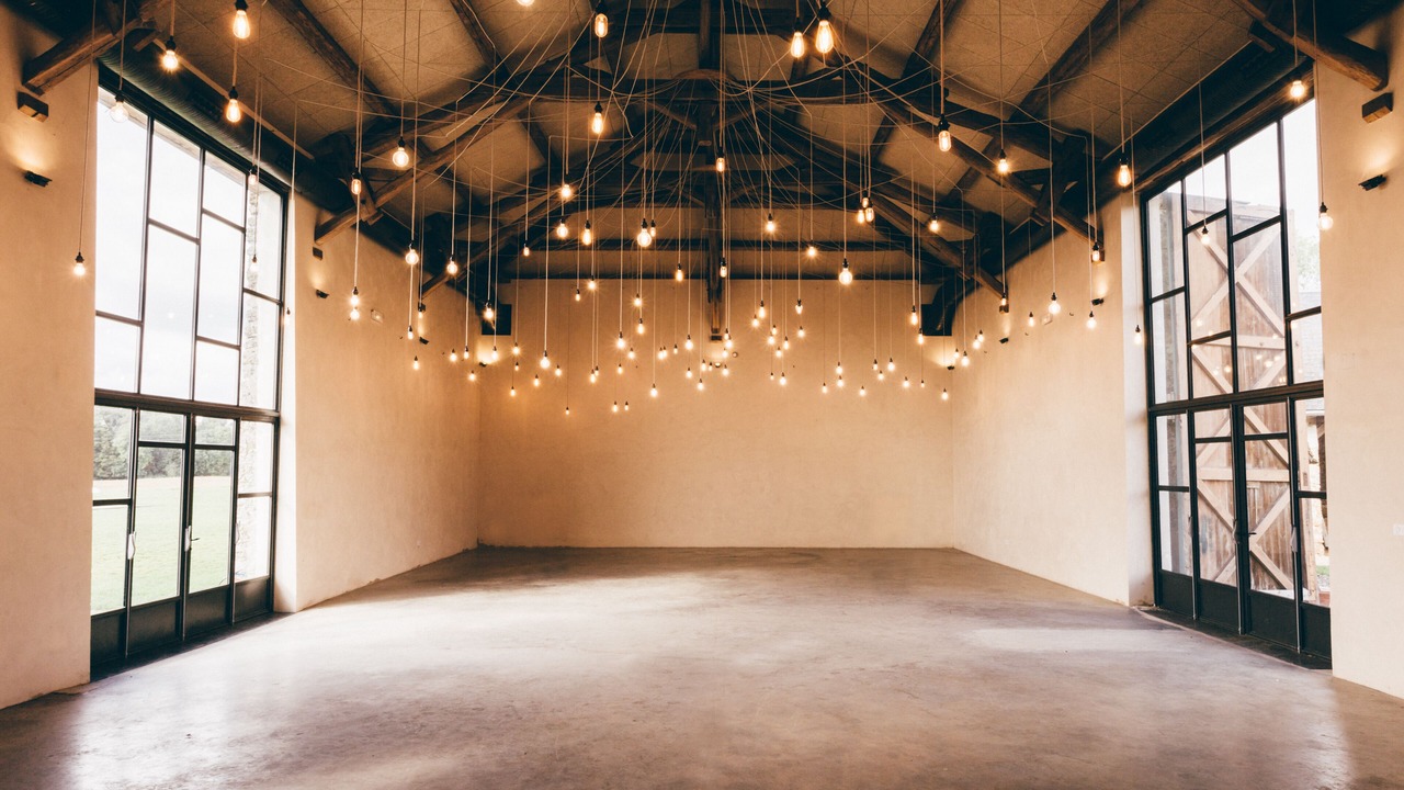 Photo of Others in Les Molieres