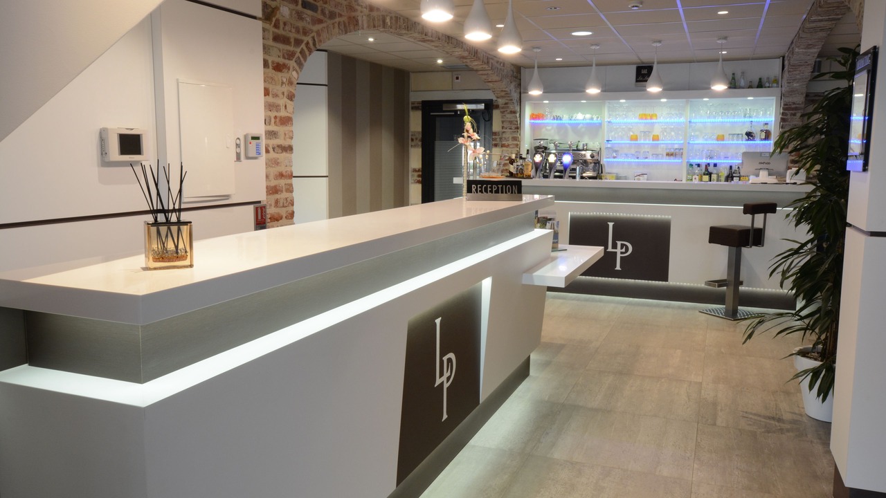 Photo of Others in Bapaume