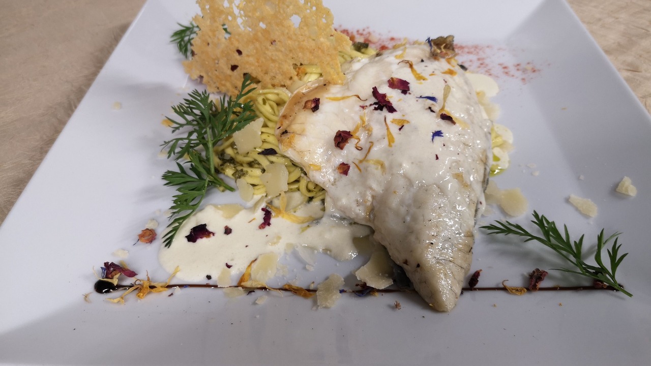 Photo of Others in Bapaume