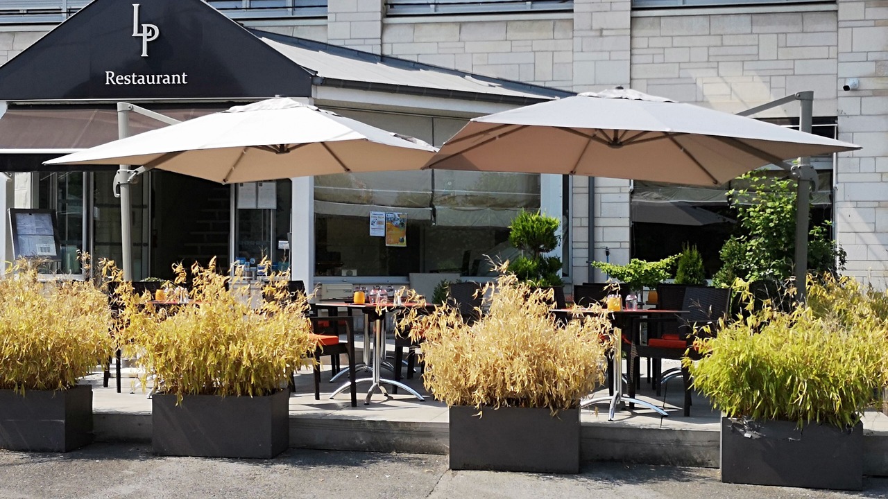 Photo of Outdoor in Bapaume