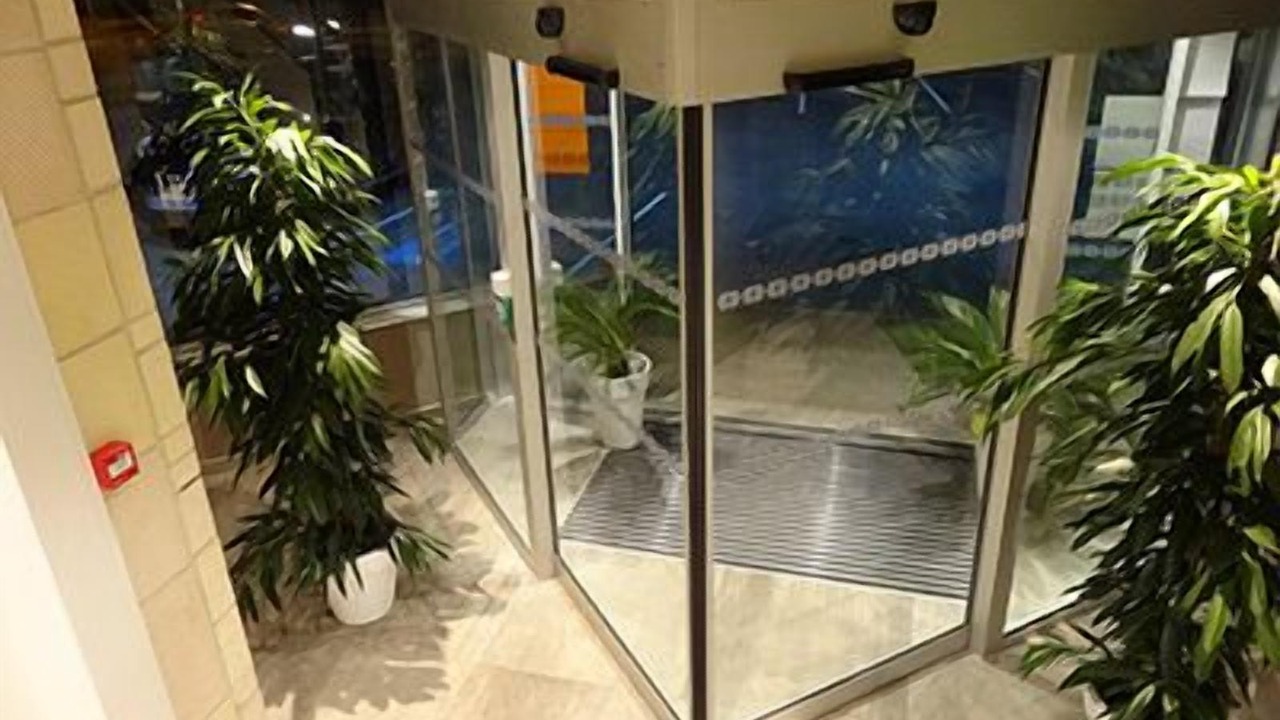 Photo of Others in Bapaume