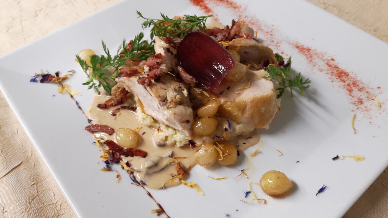 Photo of Others in Bapaume