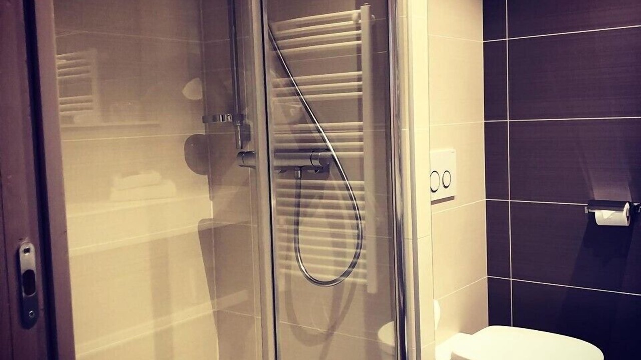 Photo of Others in Bapaume