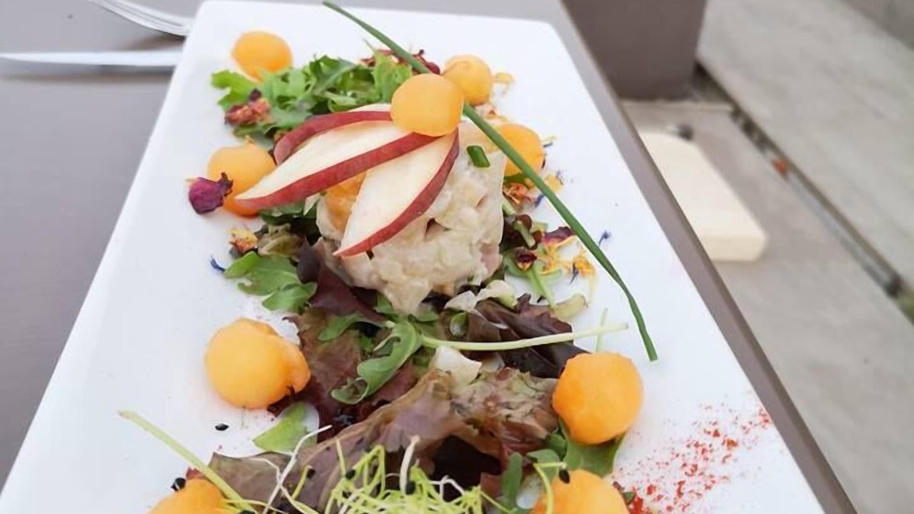 Photo of Others in Bapaume