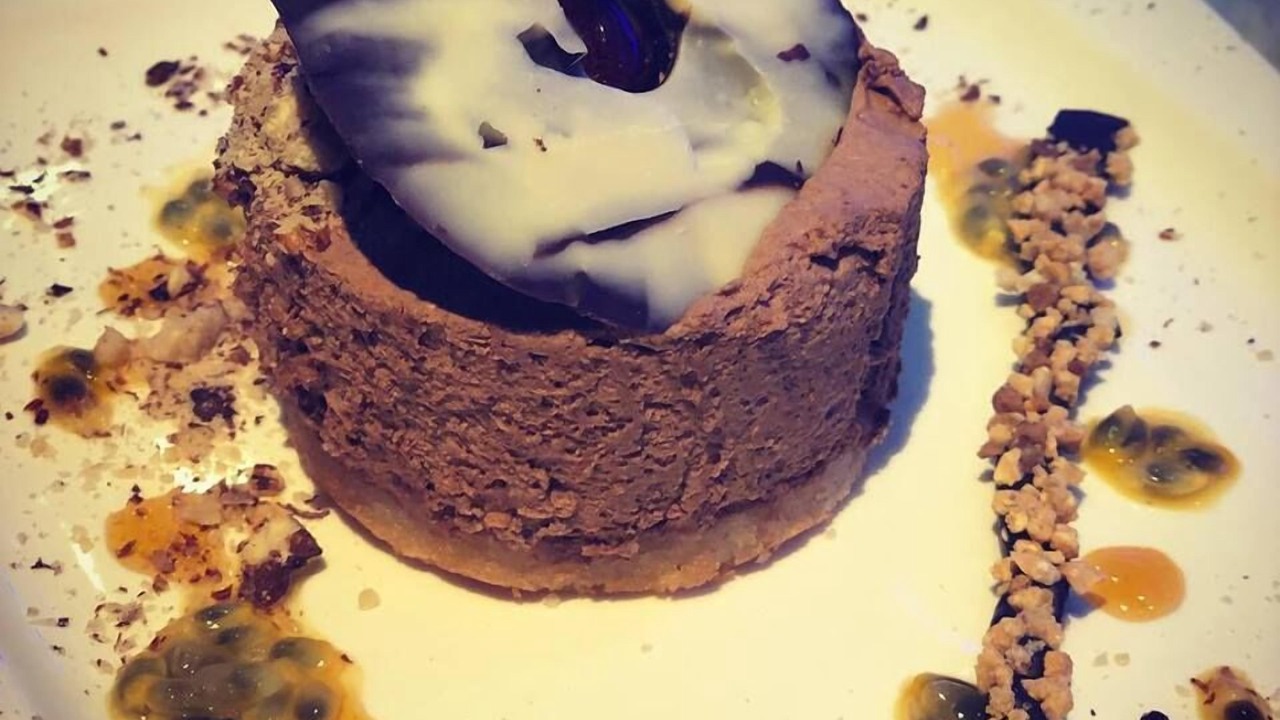 Photo of Others in Bapaume