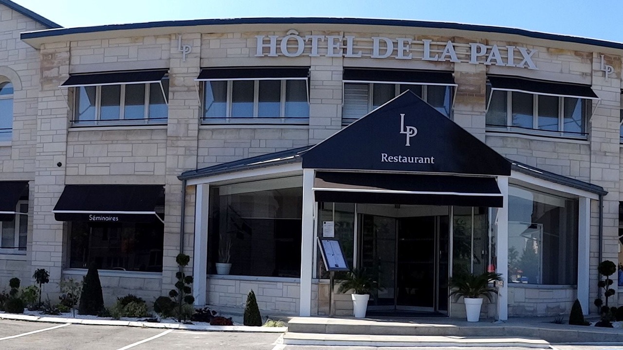 Photo of Outdoor in Bapaume