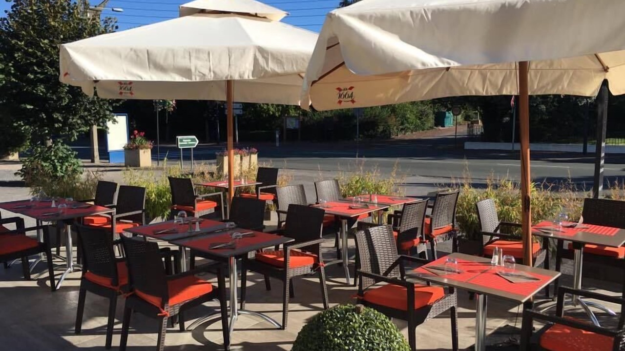 Photo of Patio Balcony in Bapaume