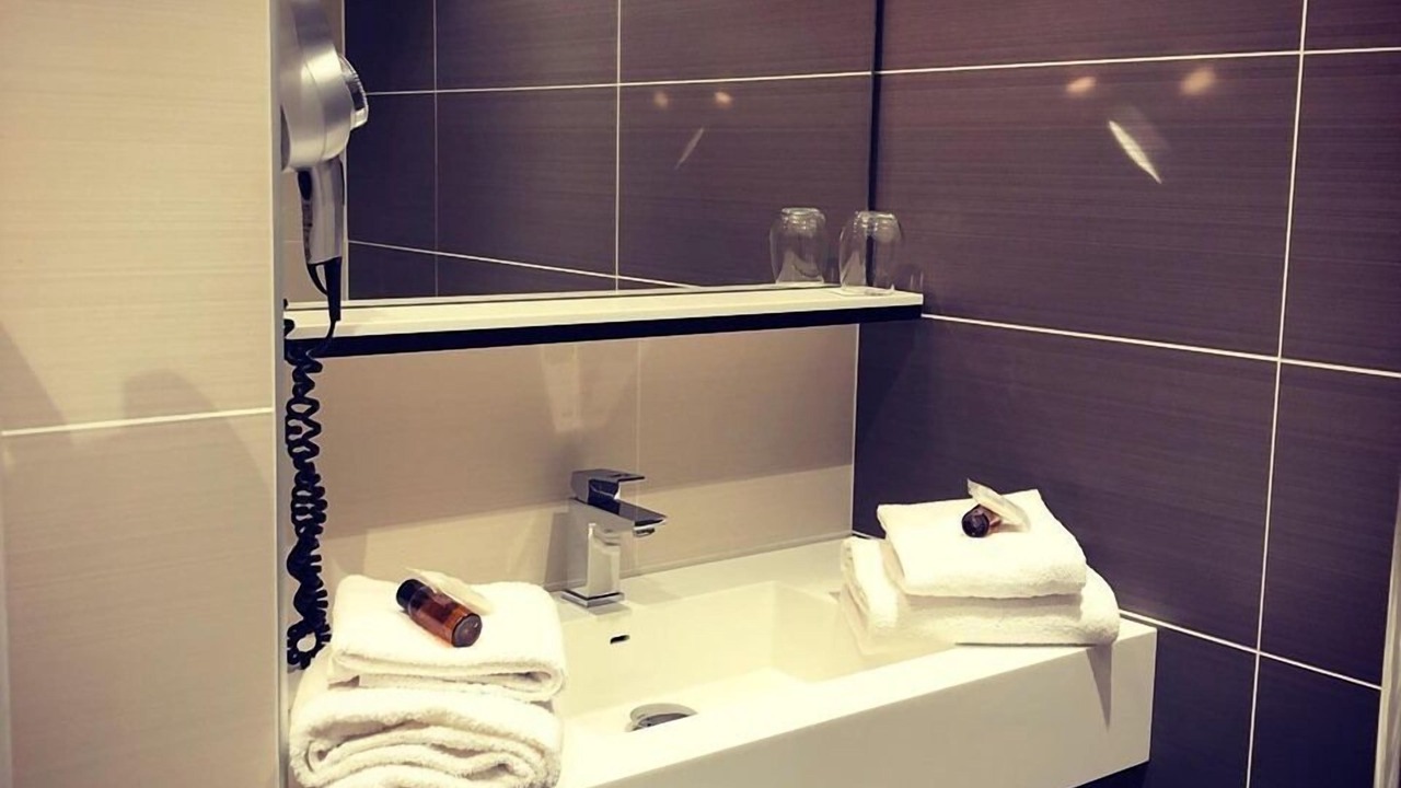 Photo of Others in Bapaume