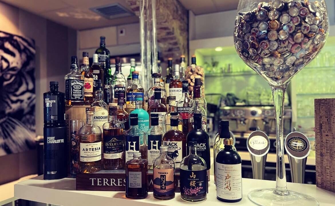 Photo of Others in Bapaume