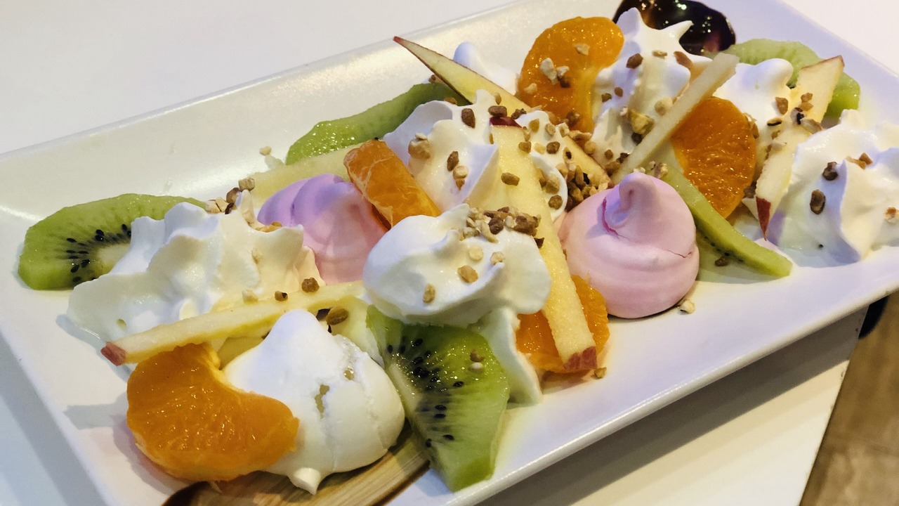 Photo of Others in Bapaume