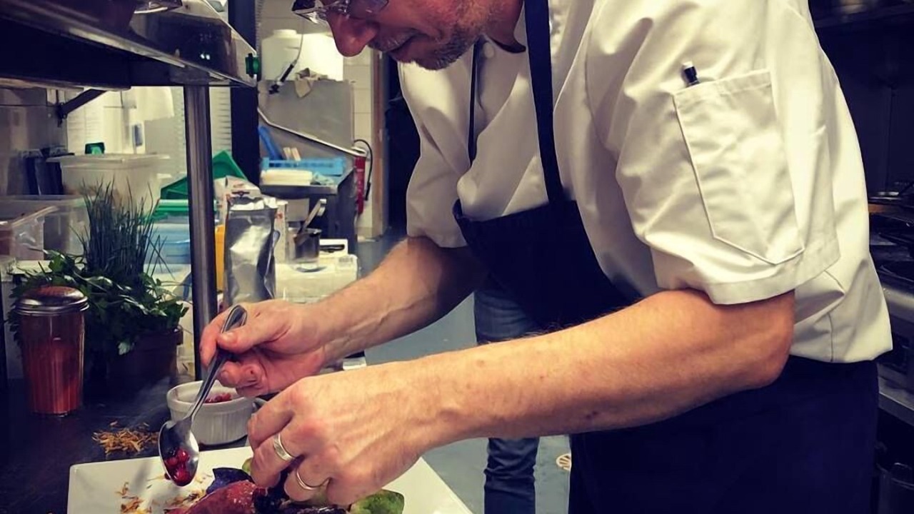 Photo of Others in Bapaume