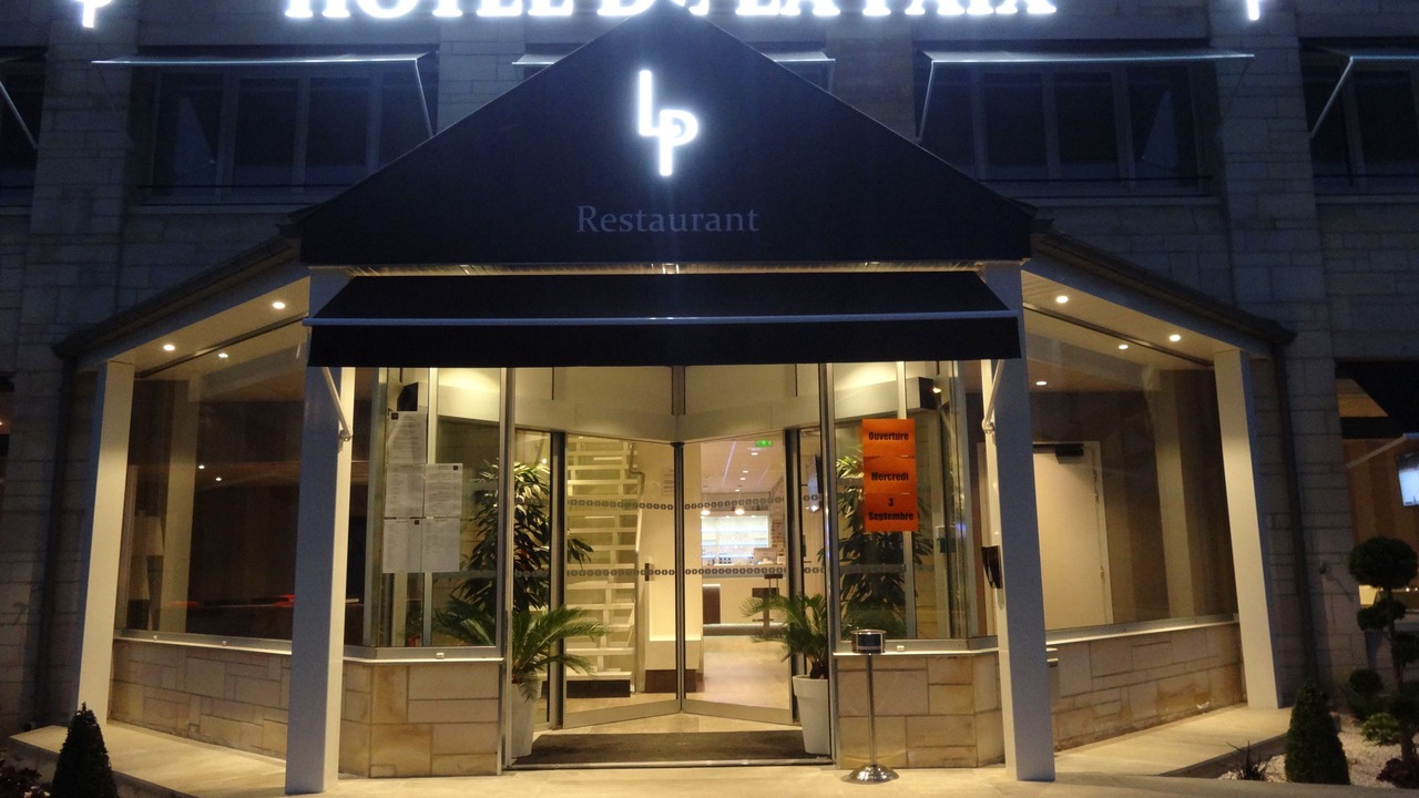 Photo of Outdoor in Bapaume