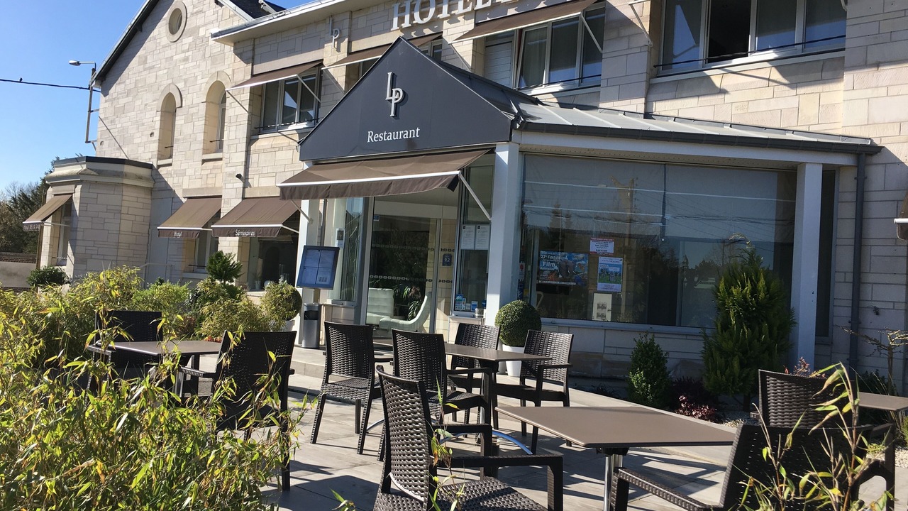 Photo of Outdoor in Bapaume