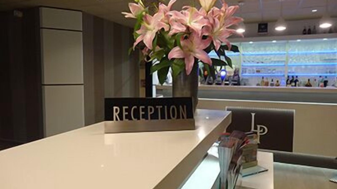 Photo of Others in Bapaume