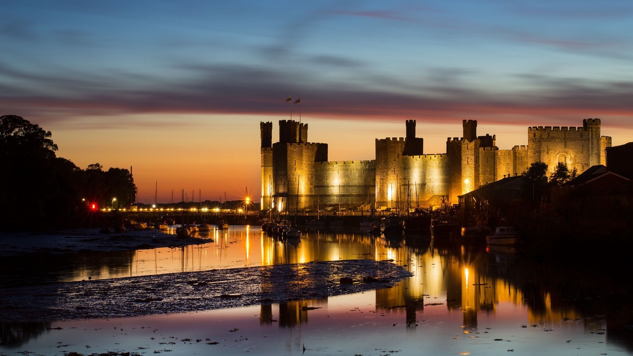 Photo of Others in Bont Newydd