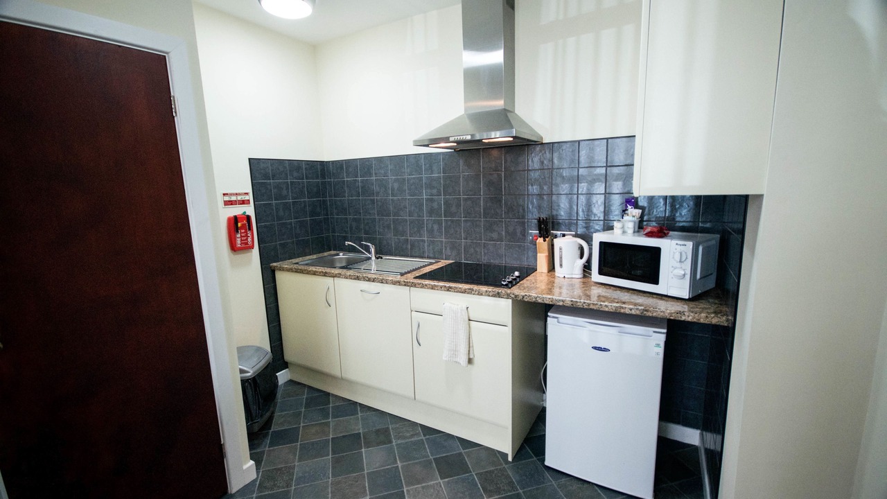 Photo of Others in Bont Newydd