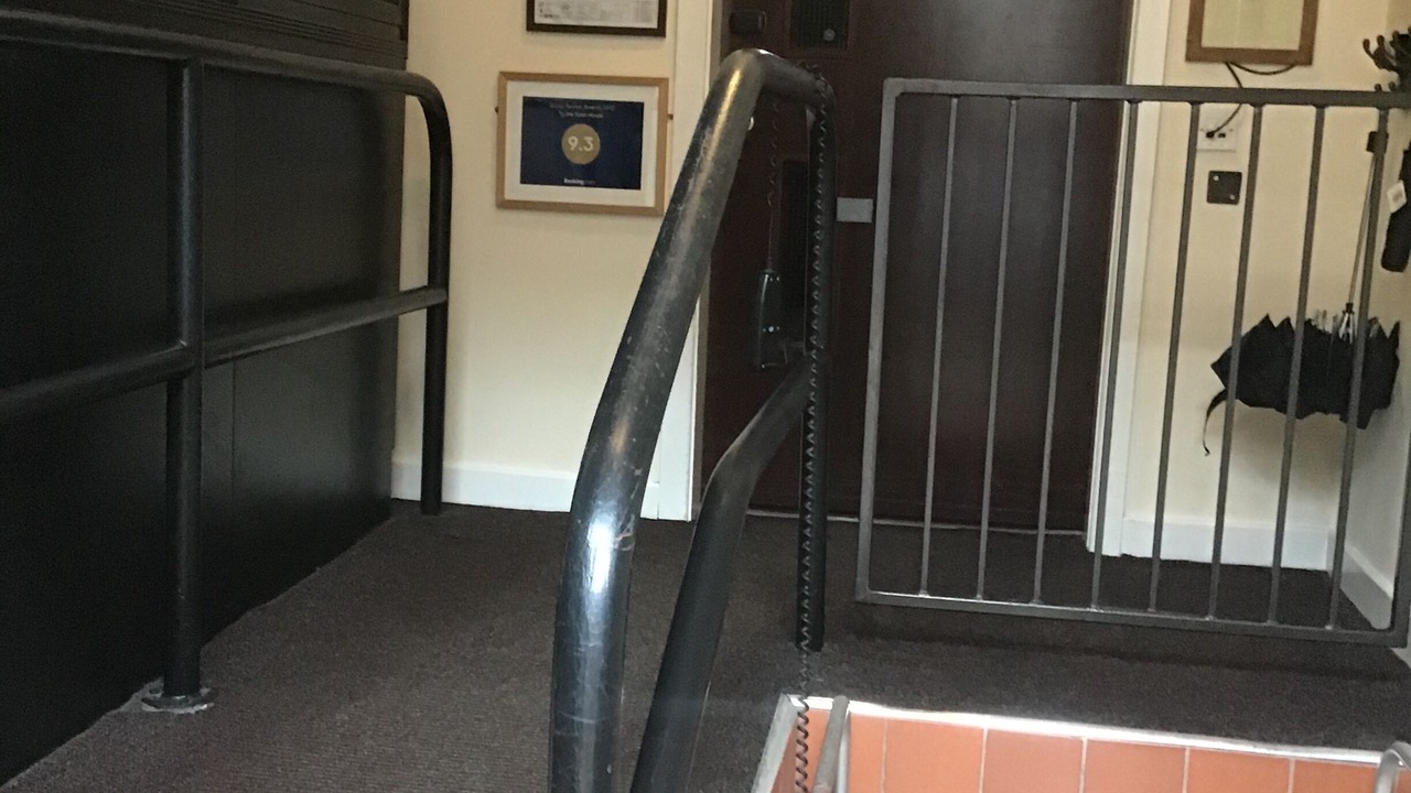 Photo of Others in Bont Newydd