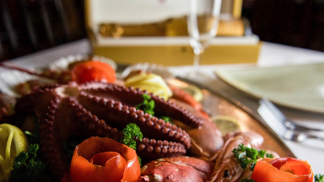 Photo of Others in Bont Newydd