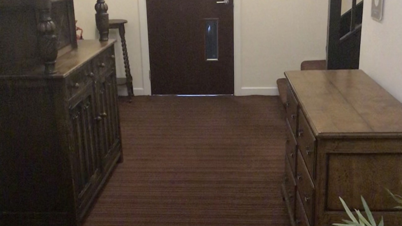 Photo of Others in Bont Newydd