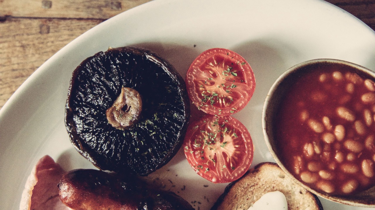 Photo of Others in Bont Newydd