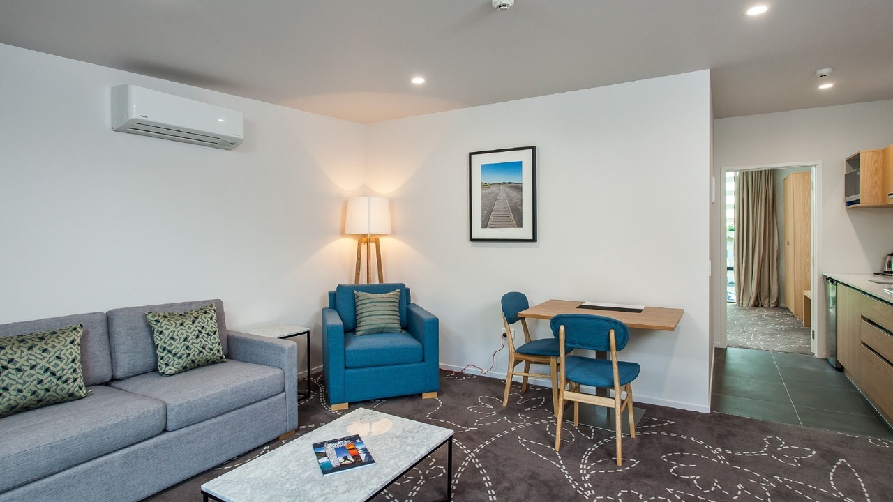 Photo of Others in Whakatane