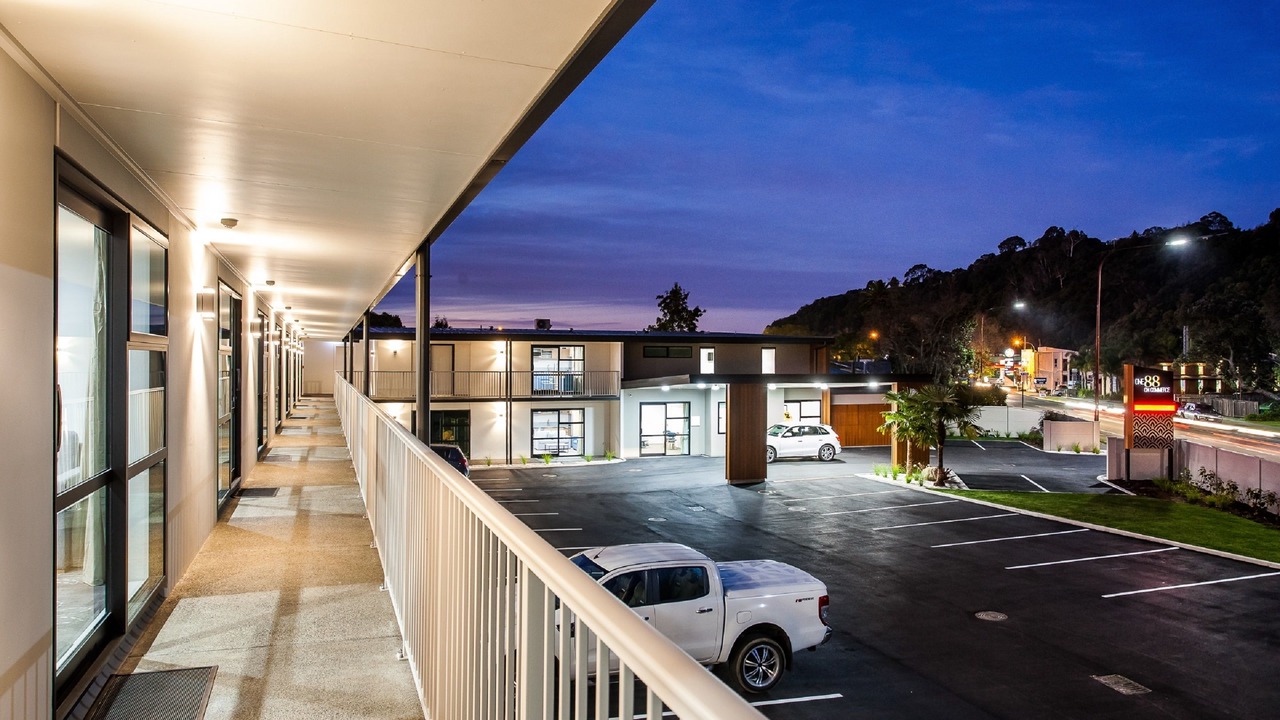 Photo of Others in Whakatane