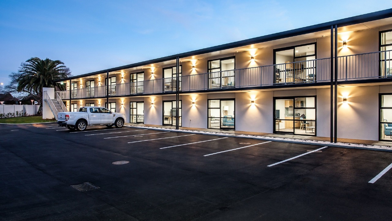 Photo of Outdoor in Whakatane