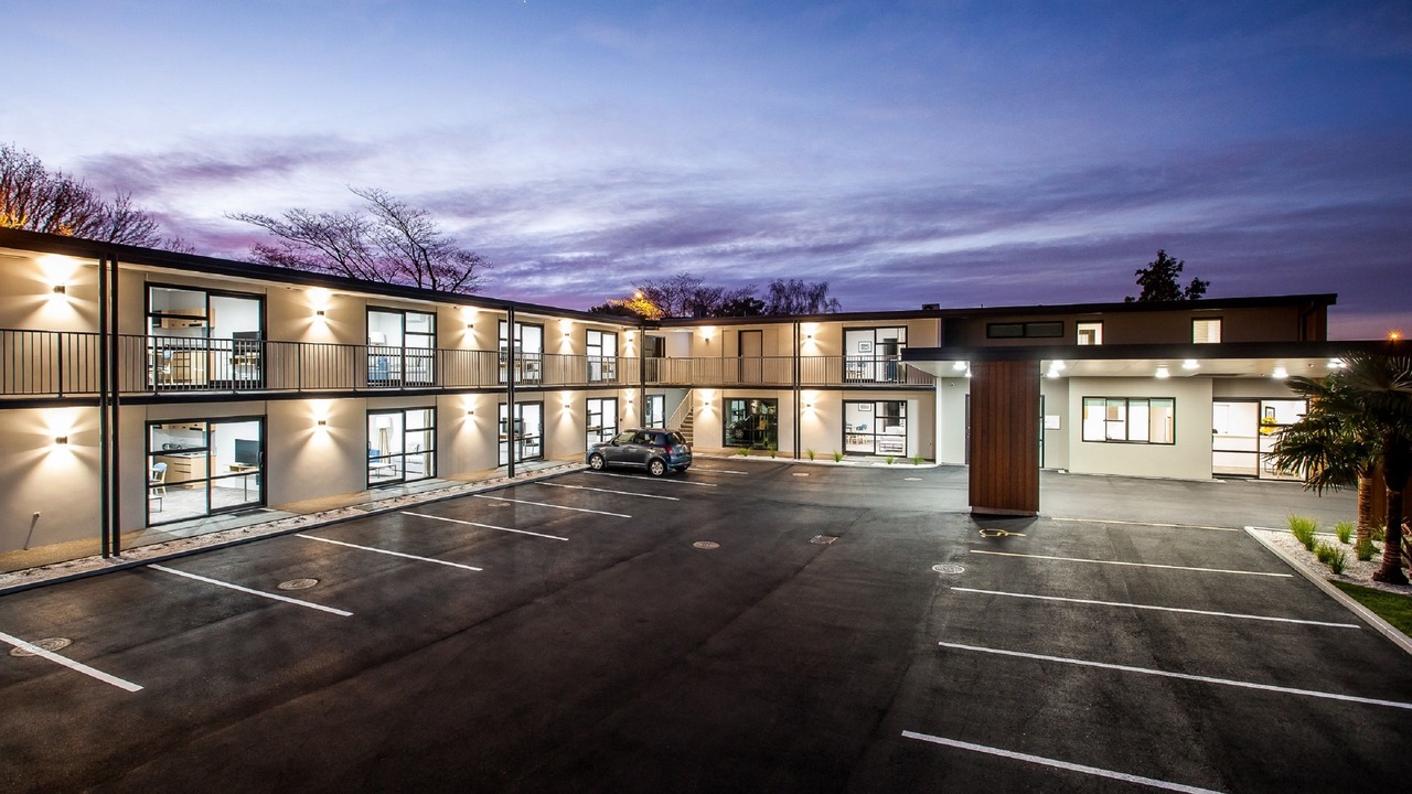 Photo of Outdoor in Whakatane