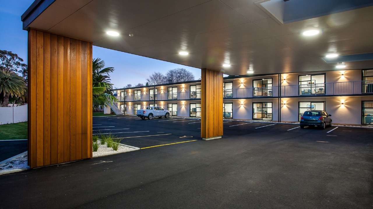 Photo of Outdoor in Whakatane