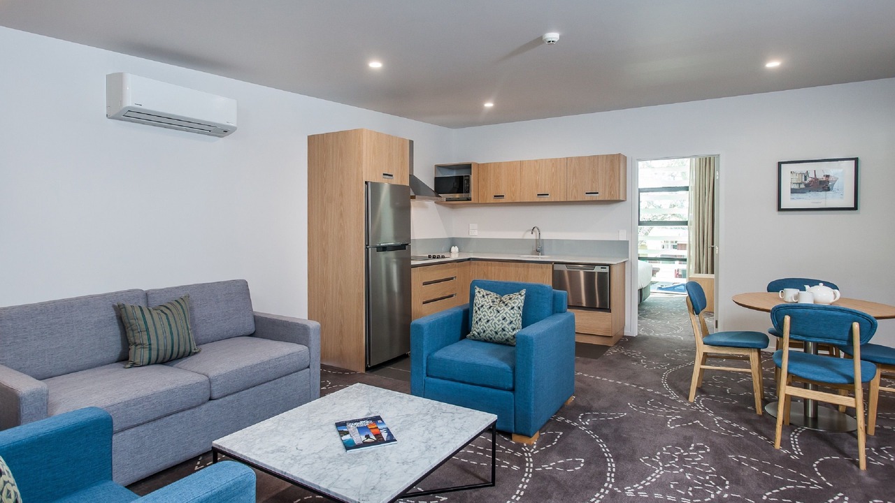 Photo of Others in Whakatane