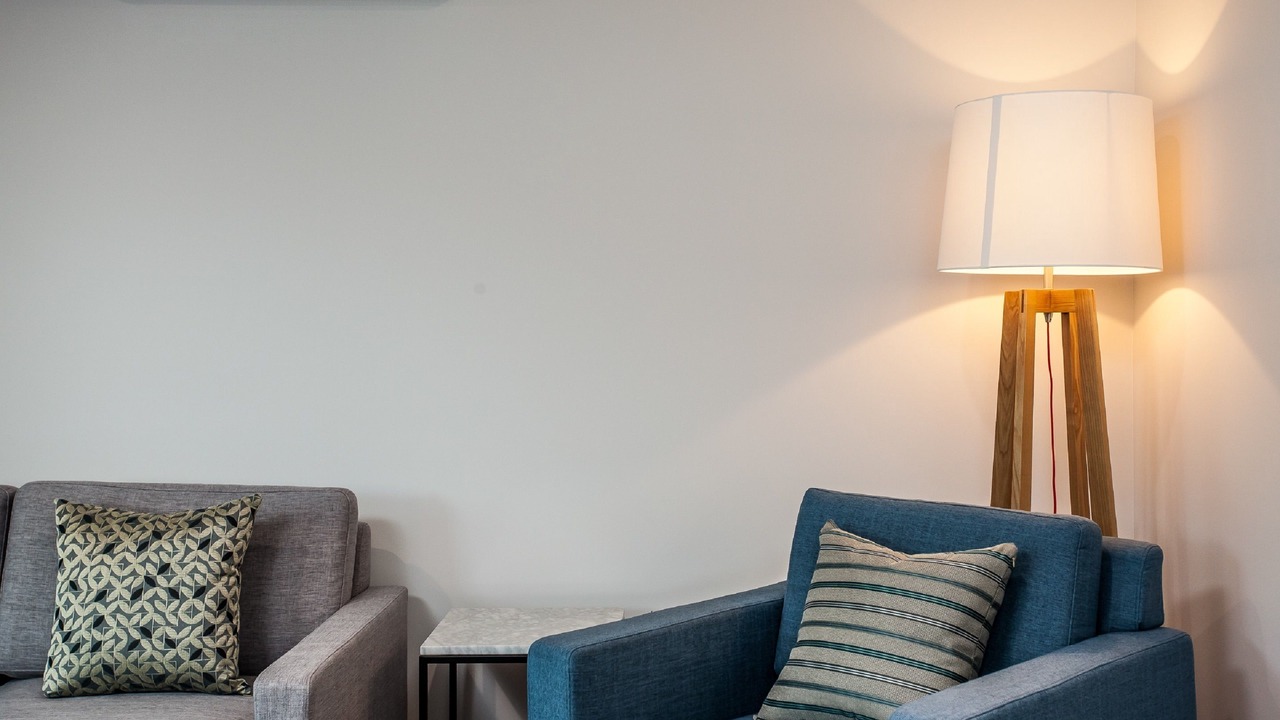 Photo of Others in Whakatane