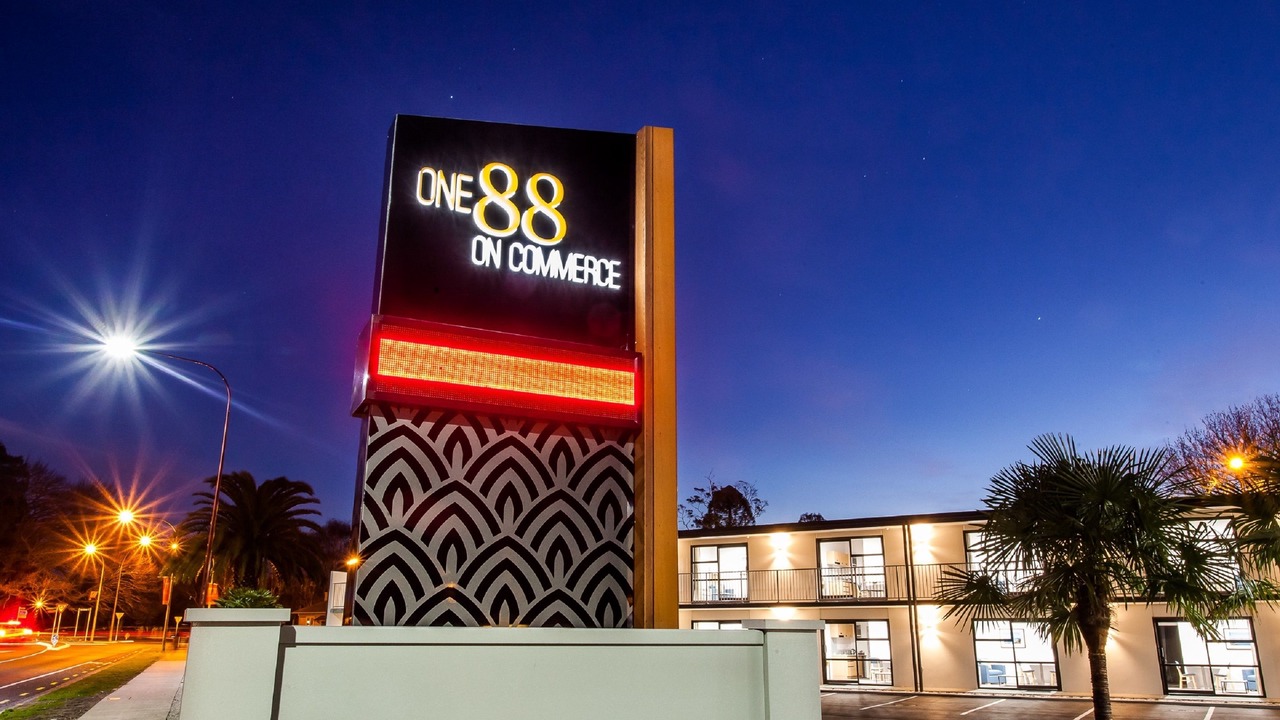 Photo of Outdoor in Whakatane