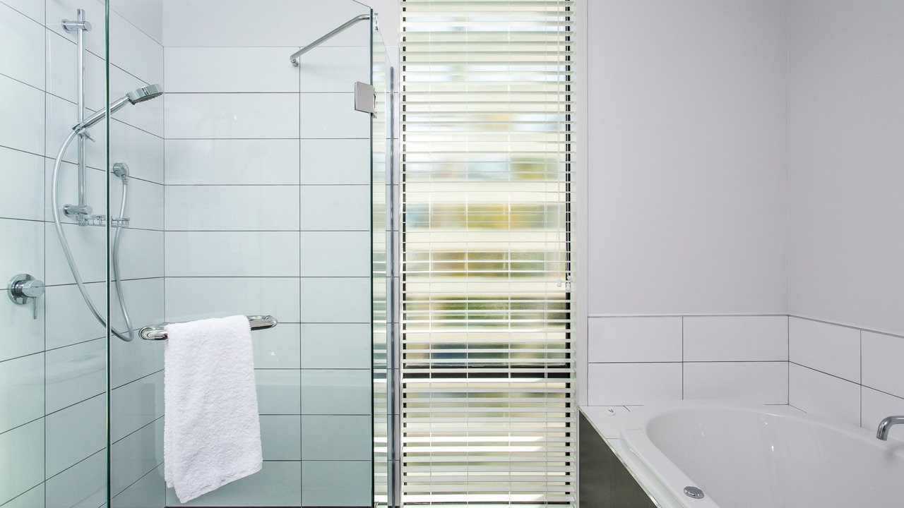 Photo of Others in Whakatane