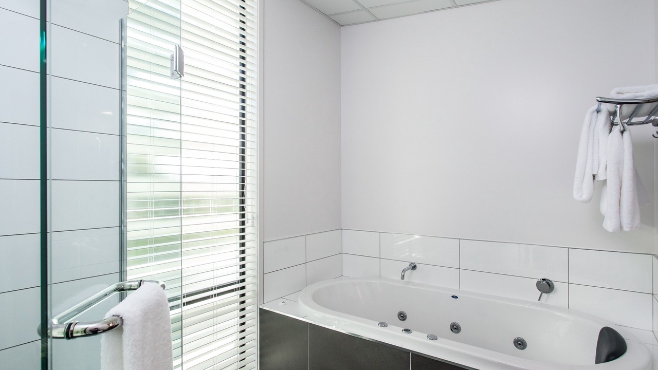 Photo of Others in Whakatane